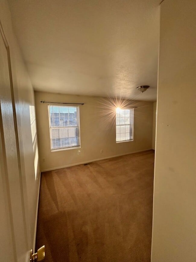 property at 515 Prairie Ave