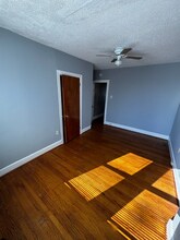 7217 Vandike St in Philadelphia, PA - Foto de edificio - Building Photo