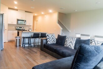 561 Legacy Lp in Davenport, FL - Building Photo - Building Photo