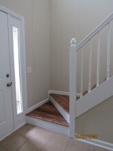 207 Winthrope Ln in Enterprise, AL - Building Photo - Building Photo