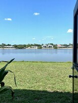 25275 Rampart Blvd in Port Charlotte, FL - Building Photo