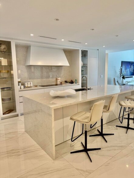 220 SE Mizner Blvd, Unit 308 in Boca Raton, FL - Building Photo - Building Photo