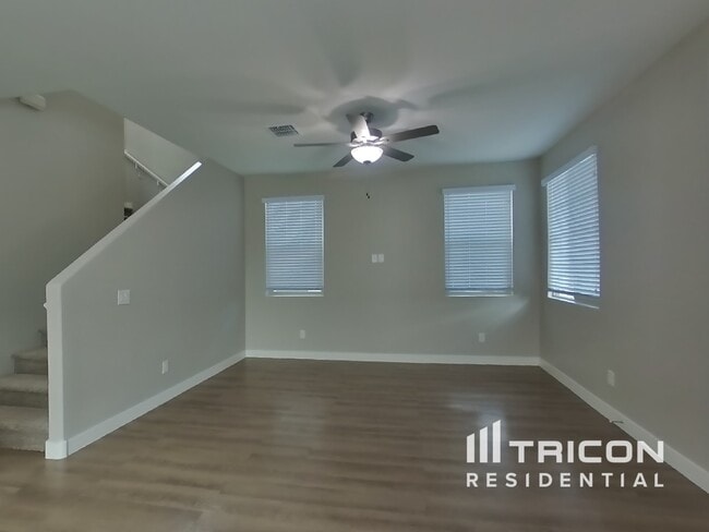 2929 N 28th St in Phoenix, AZ - Building Photo - Building Photo