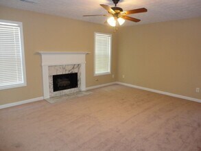 3355 Brook Lea Dr in Lawrenceville, GA - Building Photo - Building Photo