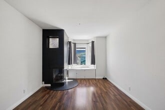 144 Langton St in San Francisco, CA - Building Photo - Building Photo