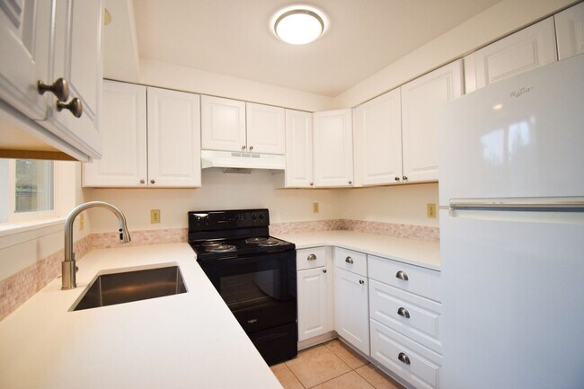 property at 6675-6677 SW 196th Ave