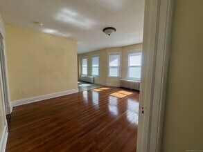 146 Adams St in Hartford, CT - Building Photo - Building Photo