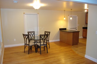 5006 Cherokee St in College Park, MD - Building Photo - Building Photo