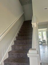 974 Mulford Lp in Augusta, GA - Building Photo - Building Photo