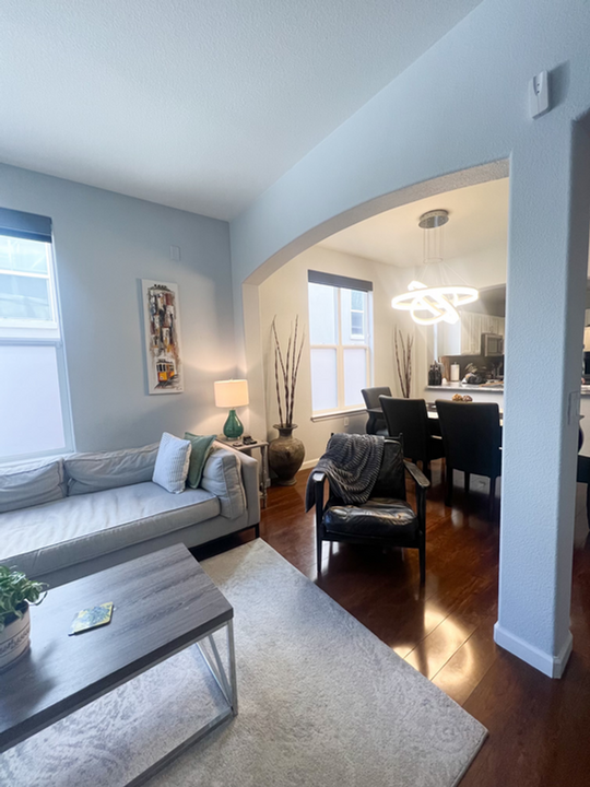 1747 Pearl St in Denver, CO - Building Photo