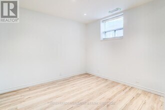 614 Dufferin St in Toronto, ON - Building Photo - Building Photo