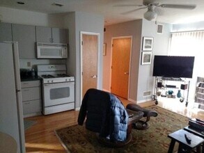 104 S 24th St in Pittsburgh, PA - Building Photo - Building Photo