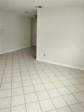 7559 Proxima Rd in Jacksonville, FL - Building Photo - Building Photo