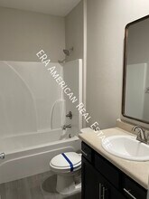 709 Robinson Ave E in Crestview, FL - Building Photo - Building Photo