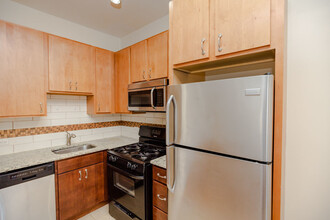 6217 S Kenwood Ave in Chicago, IL - Building Photo - Building Photo
