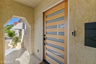 545 Ivy St in Glendale, CA - Building Photo - Building Photo