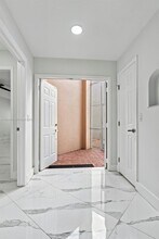 6357 Brava Way in Boca Raton, FL - Building Photo - Building Photo