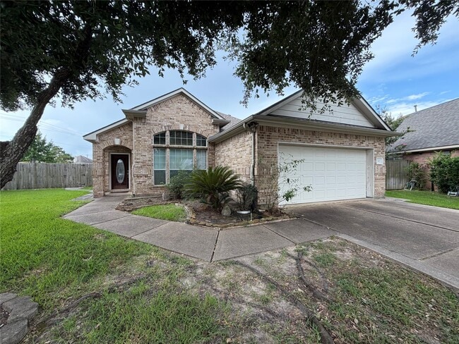 3102 Avory Ridge Ln