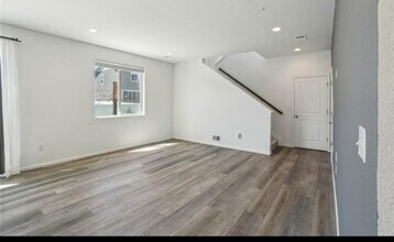 1145 Ibex Dr in Severance, CO - Building Photo - Building Photo