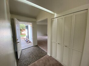 8776 Cheer Ct in Elk Grove, CA - Building Photo - Building Photo