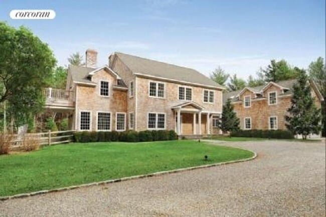 property at 159 Swamp Rd