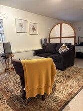 1940 William St in Vancouver, BC - Building Photo - Building Photo