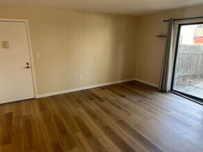 12180 Melody Dr in Westminster, CO - Building Photo - Building Photo