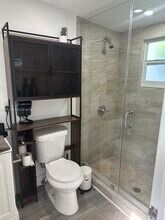 2943 SW 36th Ave in Miami, FL - Building Photo - Building Photo