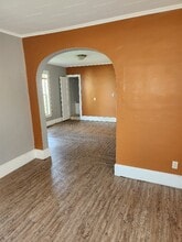 2017 4th Ave N in Fort Dodge, IA - Building Photo - Building Photo
