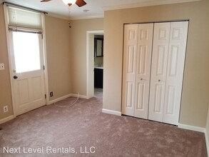 200 Dill Ave in Frederick, MD - Foto de edificio - Building Photo