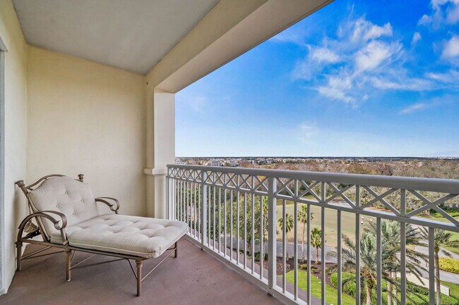 7593 Gathering Dr-Unit -ID1247835P in Kissimmee, FL - Foto de edificio - Building Photo