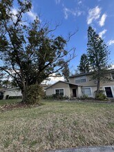 14627 Pine Glen Cir in Lutz, FL - Foto de edificio - Building Photo