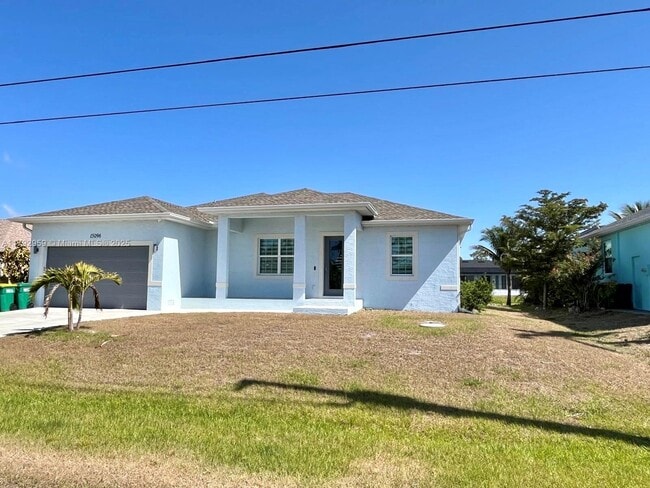 15096 Aldama Cir in Port Charlotte, FL - Building Photo - Building Photo
