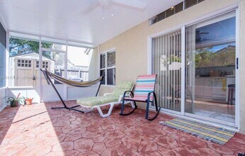 1940 SE 14th Ct in Homestead, FL - Building Photo - Building Photo