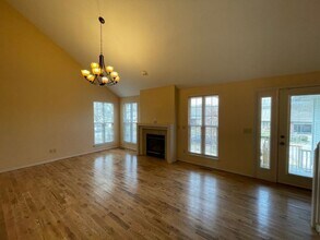3322 S Lakeside Ave in Springfield, MO - Building Photo - Building Photo
