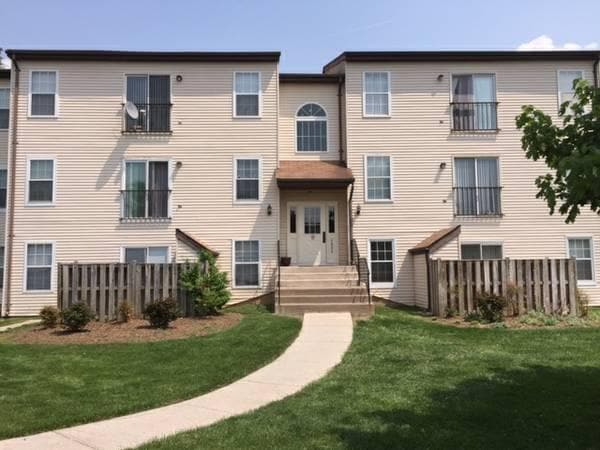 5804 Lantana Cir, Unit D