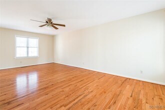 13812 Sycamore Village Dr in Midlothian, VA - Building Photo - Building Photo