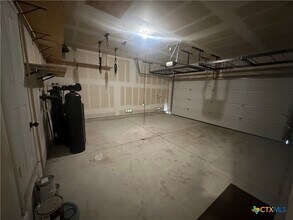 3976 Gentle Mdw in New Braunfels, TX - Building Photo - Building Photo