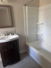 2363 Susan Dr in Crestview, FL - Building Photo - Building Photo