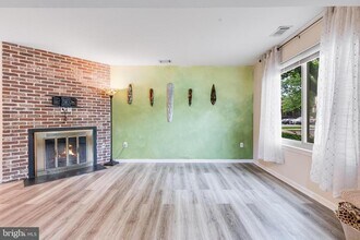 7329 Split Rail Ln in Laurel, MD - Building Photo - Building Photo