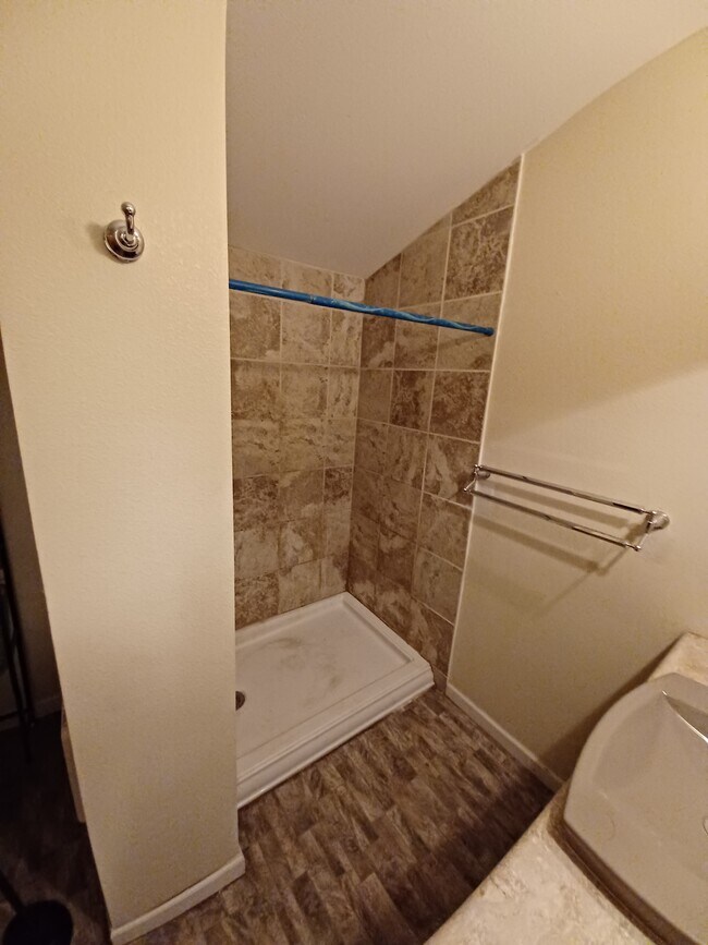 property at 1302 S 24th St