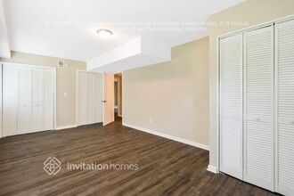3164 Periwinkle Dr in Snellville, GA - Foto de edificio - Building Photo
