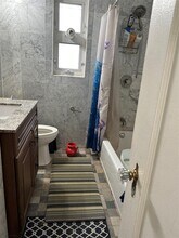 206-10 Whitehall Terrace in Queens, NY - Building Photo - Building Photo