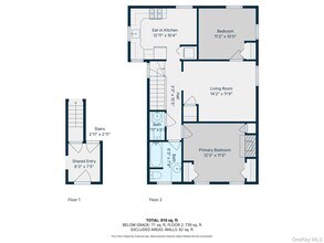 521 Jefferson Ave in Mamaroneck, NY - Building Photo - Building Photo