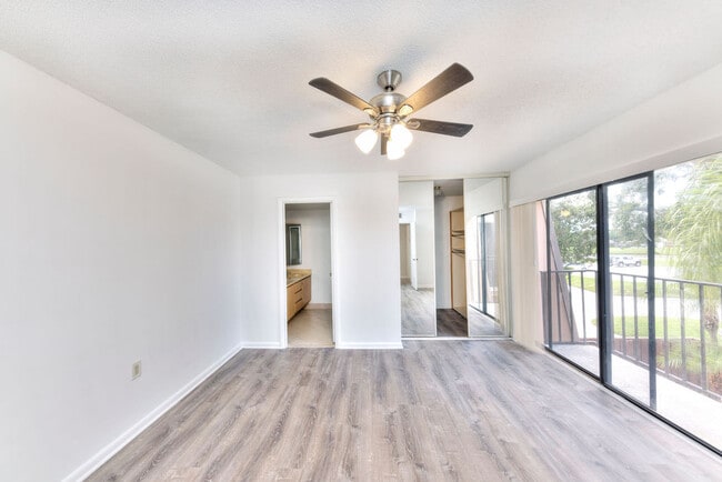 property at 5731 57th Way