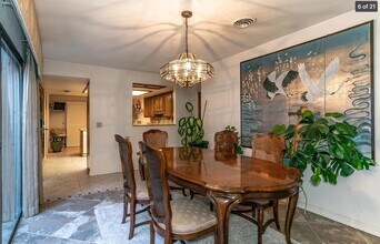 1529 Lincoln Rd in Yuba City, CA - Building Photo - Building Photo