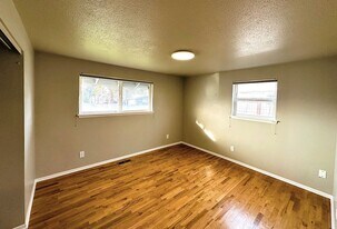 3601 N Bristol St in Tacoma, WA - Building Photo