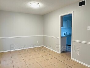 2168 Morning Vista Dr in Memphis, TN - Building Photo - Building Photo