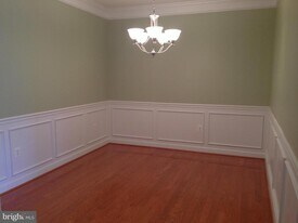 621 Cobblestone Blvd in Fredericksburg, VA - Building Photo