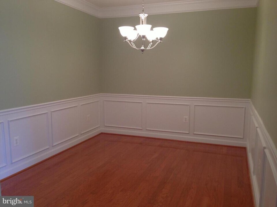 621 Cobblestone Blvd in Fredericksburg, VA - Building Photo